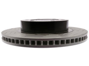 Disc Brake Rotor Raybestos Brakes 980161PER