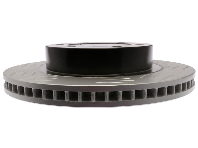 Disc Brake Rotor Raybestos Brakes 980161PER