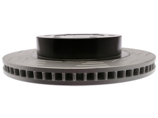 Disc Brake Rotor Raybestos Brakes 980161PER