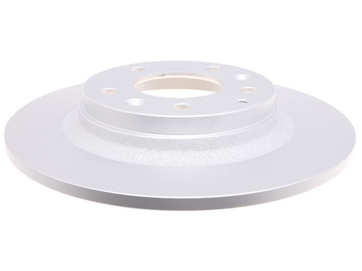Disc Brake Rotor Raybestos Brakes 980172FZN