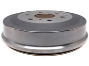 Brake Drum Raybestos Brakes 9801R