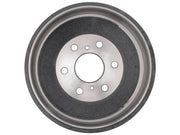 Brake Drum Raybestos Brakes 9801R