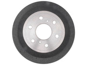 Brake Drum Raybestos Brakes 9801R
