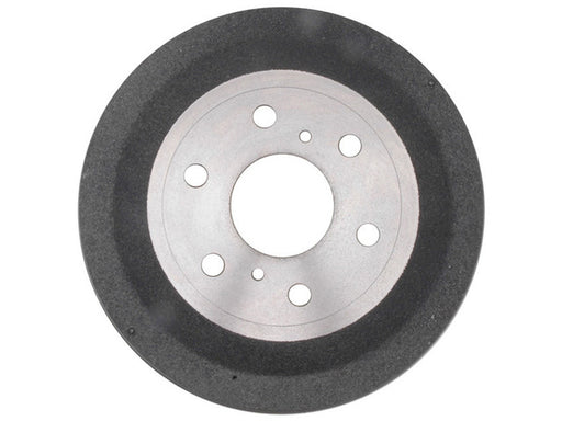 Brake Drum Raybestos Brakes 9801R