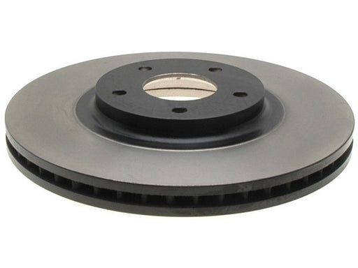 Disc Brake Rotor Raybestos Brakes 980225
