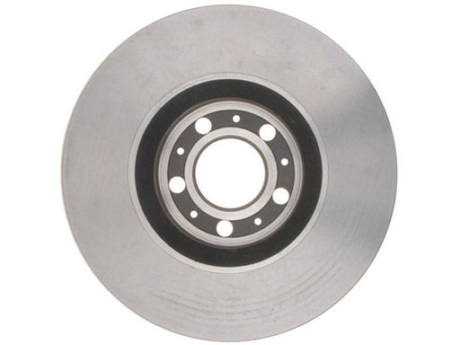 Disc Brake Rotor Raybestos Brakes 980275