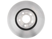 Disc Brake Rotor Raybestos Brakes 980275
