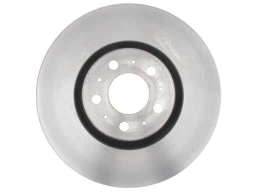 Disc Brake Rotor Raybestos Brakes 980275