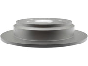 Disc Brake Rotor Raybestos Brakes 980291FZN