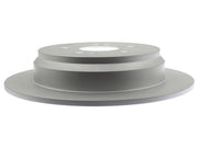 Disc Brake Rotor Raybestos Brakes 980294FZN