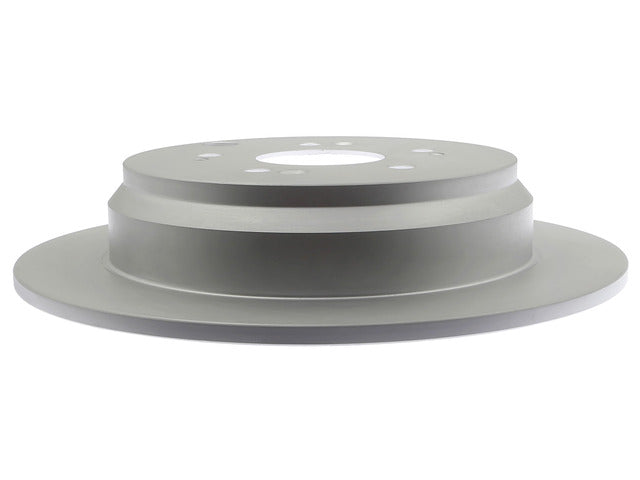 Disc Brake Rotor Raybestos Brakes 980294FZN