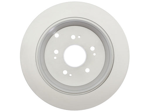 Disc Brake Rotor Raybestos Brakes 980294FZN