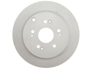 Disc Brake Rotor Raybestos Brakes 980294FZN