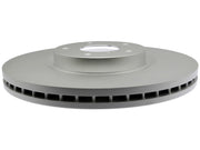 Disc Brake Rotor Raybestos Brakes 980307FZN