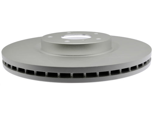 Disc Brake Rotor Raybestos Brakes 980307FZN