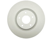 Disc Brake Rotor Raybestos Brakes 980307FZN