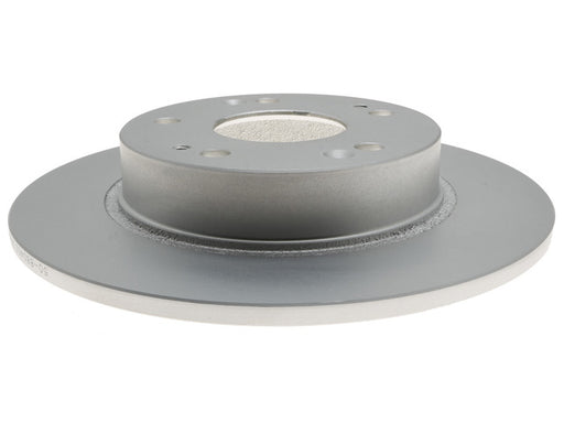 Disc Brake Rotor Raybestos Brakes 980402FZN