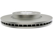 Disc Brake Rotor Raybestos Brakes 980419FZN