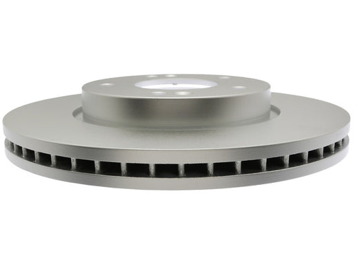 Disc Brake Rotor Raybestos Brakes 980419FZN