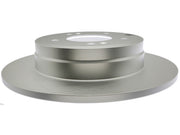 Disc Brake Rotor Raybestos Brakes 980420FZN