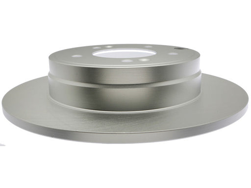 Disc Brake Rotor Raybestos Brakes 980420FZN
