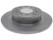 Disc Brake Rotor Raybestos Brakes 980423R