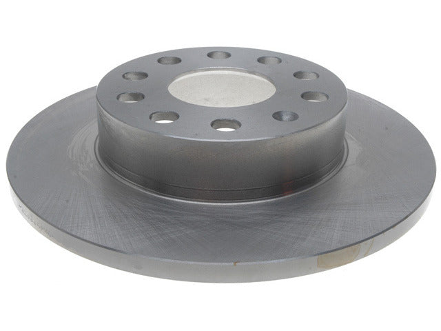 Disc Brake Rotor Raybestos Brakes 980423R
