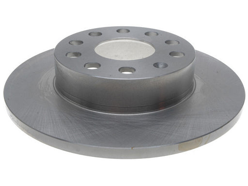 Disc Brake Rotor Raybestos Brakes 980423R