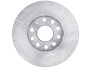 Disc Brake Rotor Raybestos Brakes 980423R