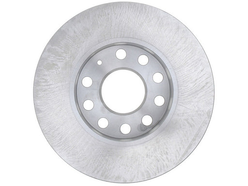 Disc Brake Rotor Raybestos Brakes 980423R