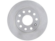 Disc Brake Rotor Raybestos Brakes 980423R