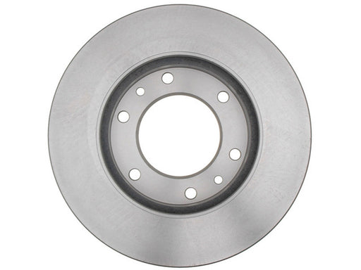 Disc Brake Rotor Raybestos Brakes 980464