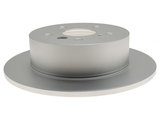 Disc Brake Rotor Raybestos Brakes 980467FZN