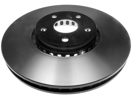 Disc Brake Rotor Raybestos Brakes 980492