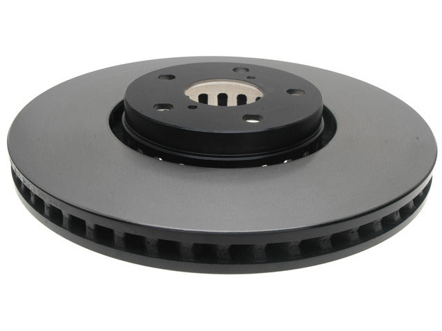 Disc Brake Rotor Raybestos Brakes 980493