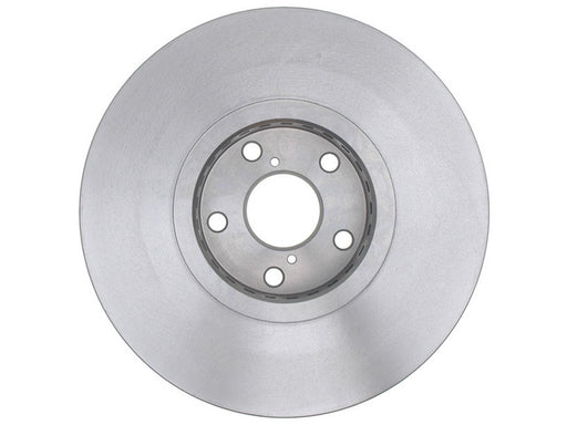 Disc Brake Rotor Raybestos Brakes 980493