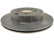 Disc Brake Rotor Raybestos Brakes 980579R