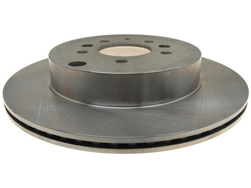 Disc Brake Rotor Raybestos Brakes 980579R