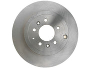 Disc Brake Rotor Raybestos Brakes 980579R