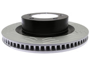 Disc Brake Rotor Raybestos Brakes 980583PER