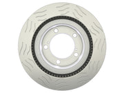 Disc Brake Rotor Raybestos Brakes 980583PER
