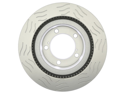Disc Brake Rotor Raybestos Brakes 980583PER