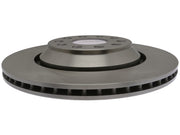 Disc Brake Rotor Raybestos Brakes 980585R