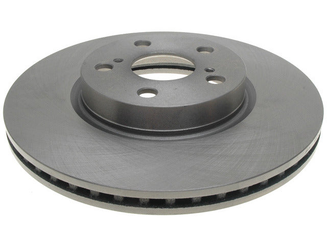 Disc Brake Rotor Raybestos Brakes 980629R
