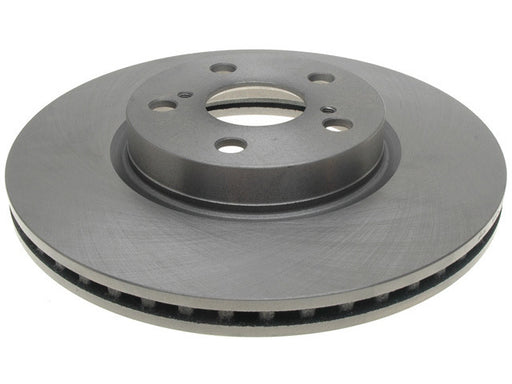 Disc Brake Rotor Raybestos Brakes 980629R