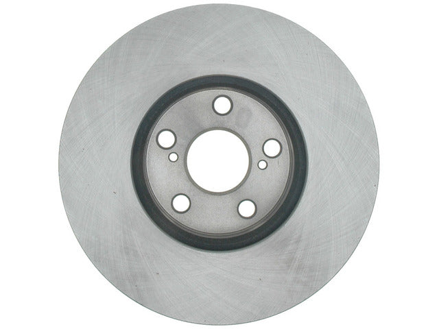 Disc Brake Rotor Raybestos Brakes 980629R
