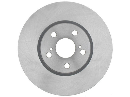 Disc Brake Rotor Raybestos Brakes 980629R
