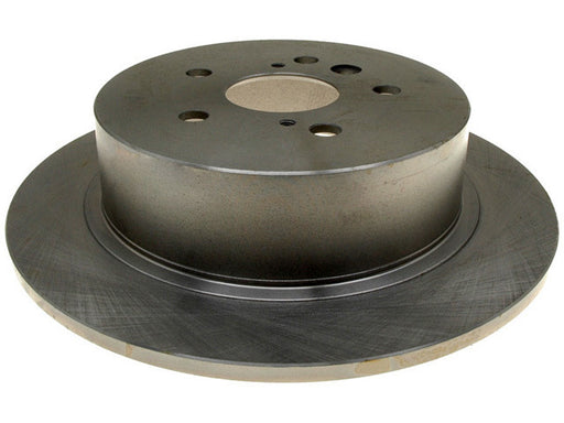Disc Brake Rotor Raybestos Brakes 980631R