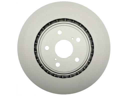 Disc Brake Rotor Raybestos Brakes 980636FZN