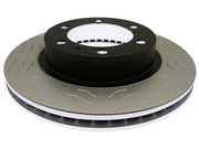 Disc Brake Rotor Raybestos Brakes 980670PER